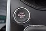 USED 2019 19 SEAT ARONA 1.6 TDI SE Technology Lux SUV 5dr Diesel Manual Euro 6 (s/s) (115 ps) EXCELLENT CONDITION THROUGHOUT
