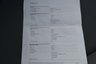 USED 2019 19 SEAT ARONA 1.6 TDI SE Technology Lux SUV 5dr Diesel Manual Euro 6 (s/s) (115 ps) EXCELLENT CONDITION THROUGHOUT