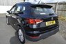 USED 2019 19 SEAT ARONA 1.6 TDI SE Technology Lux SUV 5dr Diesel Manual Euro 6 (s/s) (115 ps) EXCELLENT CONDITION THROUGHOUT