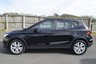 USED 2019 19 SEAT ARONA 1.6 TDI SE Technology Lux SUV 5dr Diesel Manual Euro 6 (s/s) (115 ps) EXCELLENT CONDITION THROUGHOUT