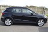 USED 2019 19 SEAT ARONA 1.6 TDI SE Technology Lux SUV 5dr Diesel Manual Euro 6 (s/s) (115 ps) EXCELLENT CONDITION THROUGHOUT