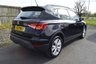 USED 2019 19 SEAT ARONA 1.6 TDI SE Technology Lux SUV 5dr Diesel Manual Euro 6 (s/s) (115 ps) EXCELLENT CONDITION THROUGHOUT