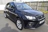 USED 2019 19 SEAT ARONA 1.6 TDI SE Technology Lux SUV 5dr Diesel Manual Euro 6 (s/s) (115 ps) EXCELLENT CONDITION THROUGHOUT