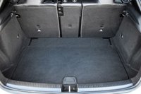 USED 2018 68 MERCEDES-BENZ A-CLASS A200 AMG LINE PREMIUM 5 DOOR 7G-DCT AUTO 161 BHP (EURO 6) Navigation / Camera / DAB / Cruise