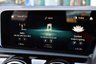 USED 2018 68 MERCEDES-BENZ A-CLASS A200 AMG LINE PREMIUM 5 DOOR 7G-DCT AUTO 161 BHP (EURO 6) Navigation / Camera / DAB / Cruise