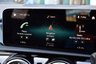 USED 2018 68 MERCEDES-BENZ A-CLASS A200 AMG LINE PREMIUM 5 DOOR 7G-DCT AUTO 161 BHP (EURO 6) Navigation / Camera / DAB / Cruise