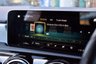 USED 2018 68 MERCEDES-BENZ A-CLASS A200 AMG LINE PREMIUM 5 DOOR 7G-DCT AUTO 161 BHP (EURO 6) Navigation / Camera / DAB / Cruise