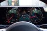 USED 2018 68 MERCEDES-BENZ A-CLASS A200 AMG LINE PREMIUM 5 DOOR 7G-DCT AUTO 161 BHP (EURO 6) Navigation / Camera / DAB / Cruise