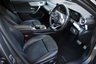 USED 2018 68 MERCEDES-BENZ A-CLASS A200 AMG LINE PREMIUM 5 DOOR 7G-DCT AUTO 161 BHP (EURO 6) Navigation / Camera / DAB / Cruise