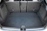 USED 2018 68 MERCEDES-BENZ A-CLASS A200 AMG LINE PREMIUM 5 DOOR 7G-DCT AUTO 161 BHP (EURO 6) Navigation / Camera / DAB / Cruise
