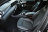 USED 2018 68 MERCEDES-BENZ A-CLASS A200 AMG LINE PREMIUM 5 DOOR 7G-DCT AUTO 161 BHP (EURO 6) Navigation / Camera / DAB / Cruise