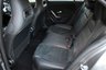 USED 2018 68 MERCEDES-BENZ A-CLASS A200 AMG LINE PREMIUM 5 DOOR 7G-DCT AUTO 161 BHP (EURO 6) Navigation / Camera / DAB / Cruise
