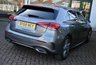 USED 2018 68 MERCEDES-BENZ A-CLASS A200 AMG LINE PREMIUM 5 DOOR 7G-DCT AUTO 161 BHP (EURO 6) Navigation / Camera / DAB / Cruise