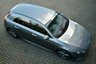 USED 2018 68 MERCEDES-BENZ A-CLASS A200 AMG LINE PREMIUM 5 DOOR 7G-DCT AUTO 161 BHP (EURO 6) Navigation / Camera / DAB / Cruise