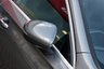 USED 2018 68 MERCEDES-BENZ A-CLASS A200 AMG LINE PREMIUM 5 DOOR 7G-DCT AUTO 161 BHP (EURO 6) Navigation / Camera / DAB / Cruise