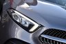 USED 2018 68 MERCEDES-BENZ A-CLASS A200 AMG LINE PREMIUM 5 DOOR 7G-DCT AUTO 161 BHP (EURO 6) Navigation / Camera / DAB / Cruise