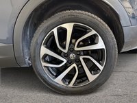 USED 2019 69 VAUXHALL GRANDLAND X 1.2 Turbo Elite Nav SUV 5dr Petrol Manual 6Spd Euro 6 (s/s) (130 ps) APPLE CAR PLAY AND ANDROID AUTO