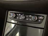 USED 2019 69 VAUXHALL GRANDLAND X 1.2 Turbo Elite Nav SUV 5dr Petrol Manual 6Spd Euro 6 (s/s) (130 ps) APPLE CAR PLAY AND ANDROID AUTO