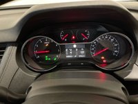 USED 2019 69 VAUXHALL GRANDLAND X 1.2 Turbo Elite Nav SUV 5dr Petrol Manual 6Spd Euro 6 (s/s) (130 ps) APPLE CAR PLAY AND ANDROID AUTO