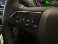 USED 2019 69 VAUXHALL GRANDLAND X 1.2 Turbo Elite Nav SUV 5dr Petrol Manual 6Spd Euro 6 (s/s) (130 ps) APPLE CAR PLAY AND ANDROID AUTO