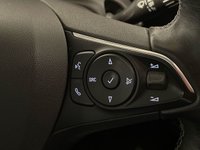 USED 2019 69 VAUXHALL GRANDLAND X 1.2 Turbo Elite Nav SUV 5dr Petrol Manual 6Spd Euro 6 (s/s) (130 ps) APPLE CAR PLAY AND ANDROID AUTO