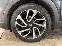 USED 2019 69 VAUXHALL GRANDLAND X 1.2 Turbo Elite Nav SUV 5dr Petrol Manual 6Spd Euro 6 (s/s) (130 ps) APPLE CAR PLAY AND ANDROID AUTO