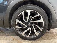USED 2019 69 VAUXHALL GRANDLAND X 1.2 Turbo Elite Nav SUV 5dr Petrol Manual 6Spd Euro 6 (s/s) (130 ps) APPLE CAR PLAY AND ANDROID AUTO