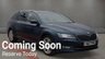 USED 2017 17 SKODA SUPERB 2.0 TDI SE L Executive Estate 5dr Diesel DSG Euro 6 (s/s) (190 ps) 
