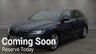 USED 2017 17 SKODA SUPERB 2.0 TDI SE L Executive Estate 5dr Diesel DSG Euro 6 (s/s) (190 ps) 