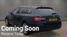 USED 2017 17 SKODA SUPERB 2.0 TDI SE L Executive Estate 5dr Diesel DSG Euro 6 (s/s) (190 ps) 