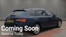 USED 2017 17 SKODA SUPERB 2.0 TDI SE L Executive Estate 5dr Diesel DSG Euro 6 (s/s) (190 ps) 