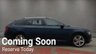 USED 2017 17 SKODA SUPERB 2.0 TDI SE L Executive Estate 5dr Diesel DSG Euro 6 (s/s) (190 ps) 