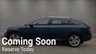 USED 2017 17 SKODA SUPERB 2.0 TDI SE L Executive Estate 5dr Diesel DSG Euro 6 (s/s) (190 ps) 
