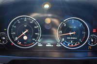 USED 2016 66 BMW X6 3.0 M50d SUV 5dr Diesel Auto xDrive Euro 6 (s/s) (381 ps) ***128 AA CHECK***