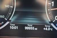 USED 2016 66 BMW X6 3.0 M50d SUV 5dr Diesel Auto xDrive Euro 6 (s/s) (381 ps) ***128 AA CHECK***