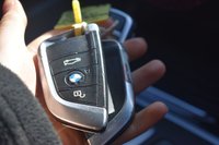 USED 2016 66 BMW X6 3.0 M50d SUV 5dr Diesel Auto xDrive Euro 6 (s/s) (381 ps) ***128 AA CHECK***
