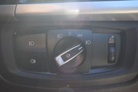 USED 2016 66 BMW X6 3.0 M50d SUV 5dr Diesel Auto xDrive Euro 6 (s/s) (381 ps) ***128 AA CHECK***