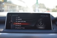 USED 2016 66 BMW X6 3.0 M50d SUV 5dr Diesel Auto xDrive Euro 6 (s/s) (381 ps) ***128 AA CHECK***