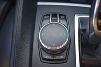 USED 2016 66 BMW X6 3.0 M50d SUV 5dr Diesel Auto xDrive Euro 6 (s/s) (381 ps) ***128 AA CHECK***