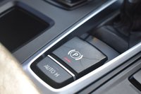 USED 2016 66 BMW X6 3.0 M50d SUV 5dr Diesel Auto xDrive Euro 6 (s/s) (381 ps) ***128 AA CHECK***