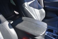 USED 2016 66 BMW X6 3.0 M50d SUV 5dr Diesel Auto xDrive Euro 6 (s/s) (381 ps) ***128 AA CHECK***