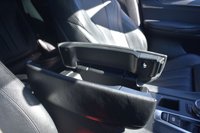 USED 2016 66 BMW X6 3.0 M50d SUV 5dr Diesel Auto xDrive Euro 6 (s/s) (381 ps) ***128 AA CHECK***