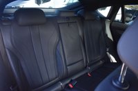 USED 2016 66 BMW X6 3.0 M50d SUV 5dr Diesel Auto xDrive Euro 6 (s/s) (381 ps) ***128 AA CHECK***