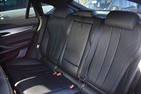 USED 2016 66 BMW X6 3.0 M50d SUV 5dr Diesel Auto xDrive Euro 6 (s/s) (381 ps) ***128 AA CHECK***