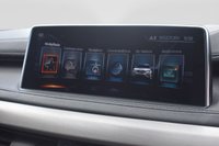 USED 2016 66 BMW X6 3.0 M50d SUV 5dr Diesel Auto xDrive Euro 6 (s/s) (381 ps) ***128 AA CHECK***
