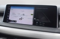 USED 2016 66 BMW X6 3.0 M50d SUV 5dr Diesel Auto xDrive Euro 6 (s/s) (381 ps) ***128 AA CHECK***