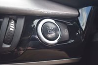 USED 2016 66 BMW X6 3.0 M50d SUV 5dr Diesel Auto xDrive Euro 6 (s/s) (381 ps) ***128 AA CHECK***