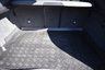 USED 2016 66 BMW X6 3.0 M50d SUV 5dr Diesel Auto xDrive Euro 6 (s/s) (381 ps) ***128 AA CHECK***