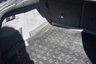 USED 2016 66 BMW X6 3.0 M50d SUV 5dr Diesel Auto xDrive Euro 6 (s/s) (381 ps) ***128 AA CHECK***