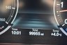 USED 2016 66 BMW X6 3.0 M50d SUV 5dr Diesel Auto xDrive Euro 6 (s/s) (381 ps) ***128 AA CHECK***